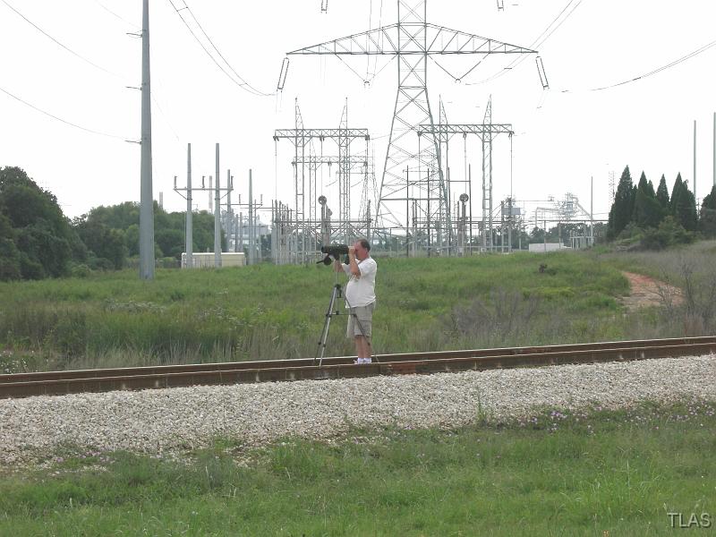 Field Trip  091507 043